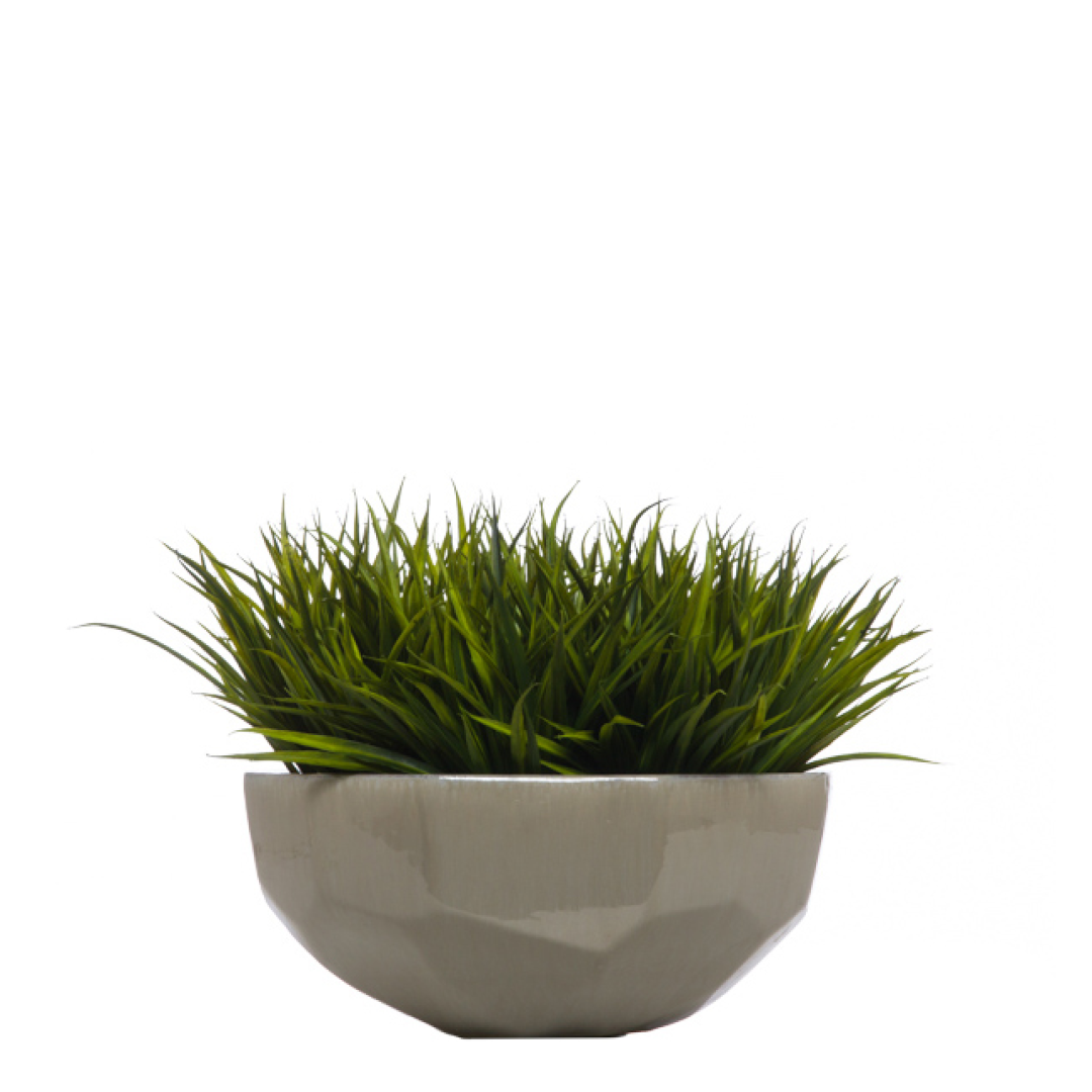Grass FB G 12x17