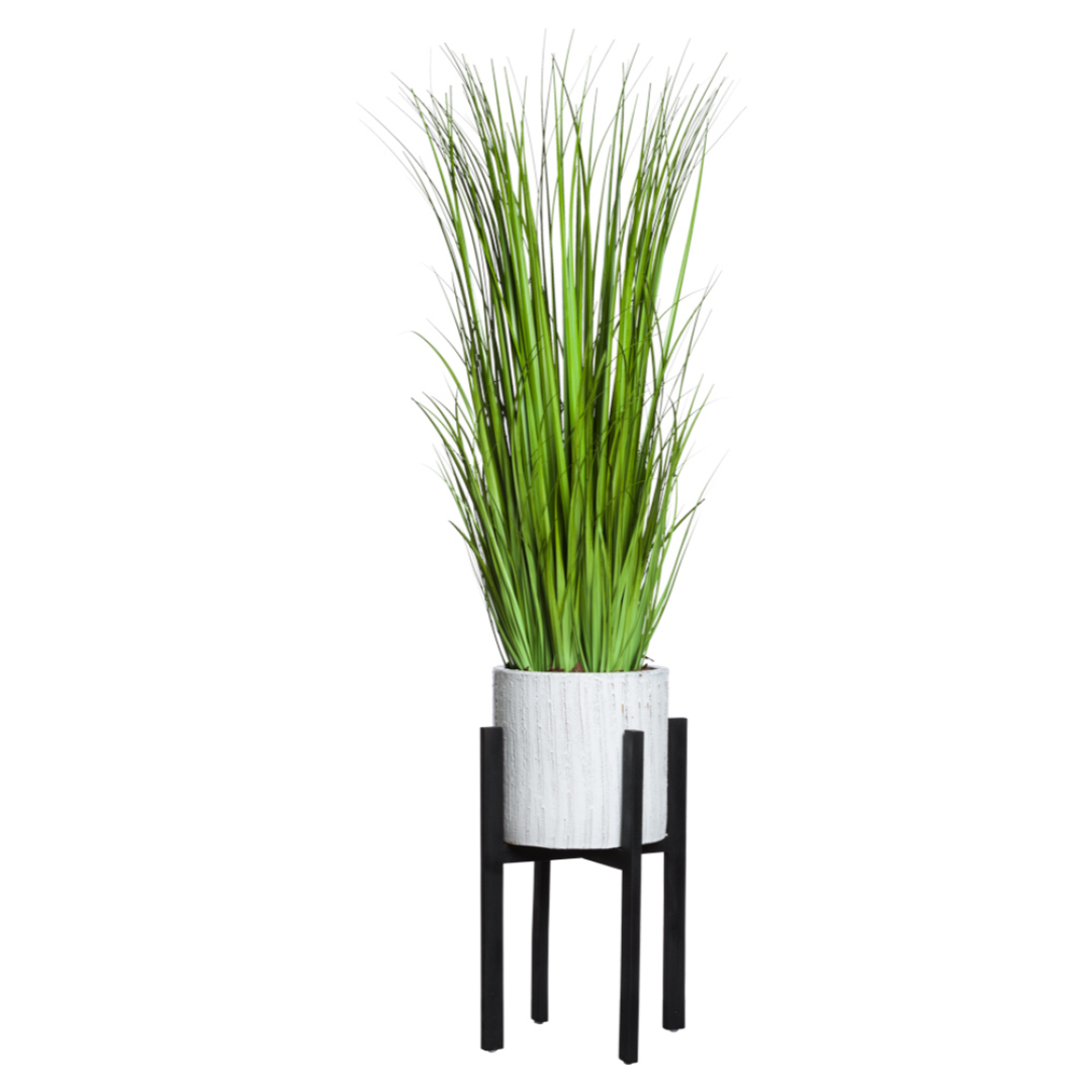 tall indoor grass plants Grass – Lux Art Silks