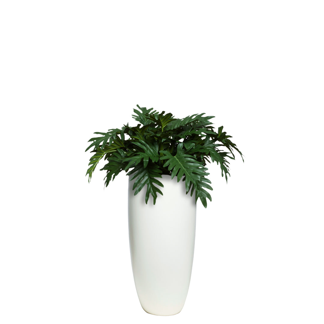 lux for philodendron Philodendron Selloum UV – Lux Art Silks