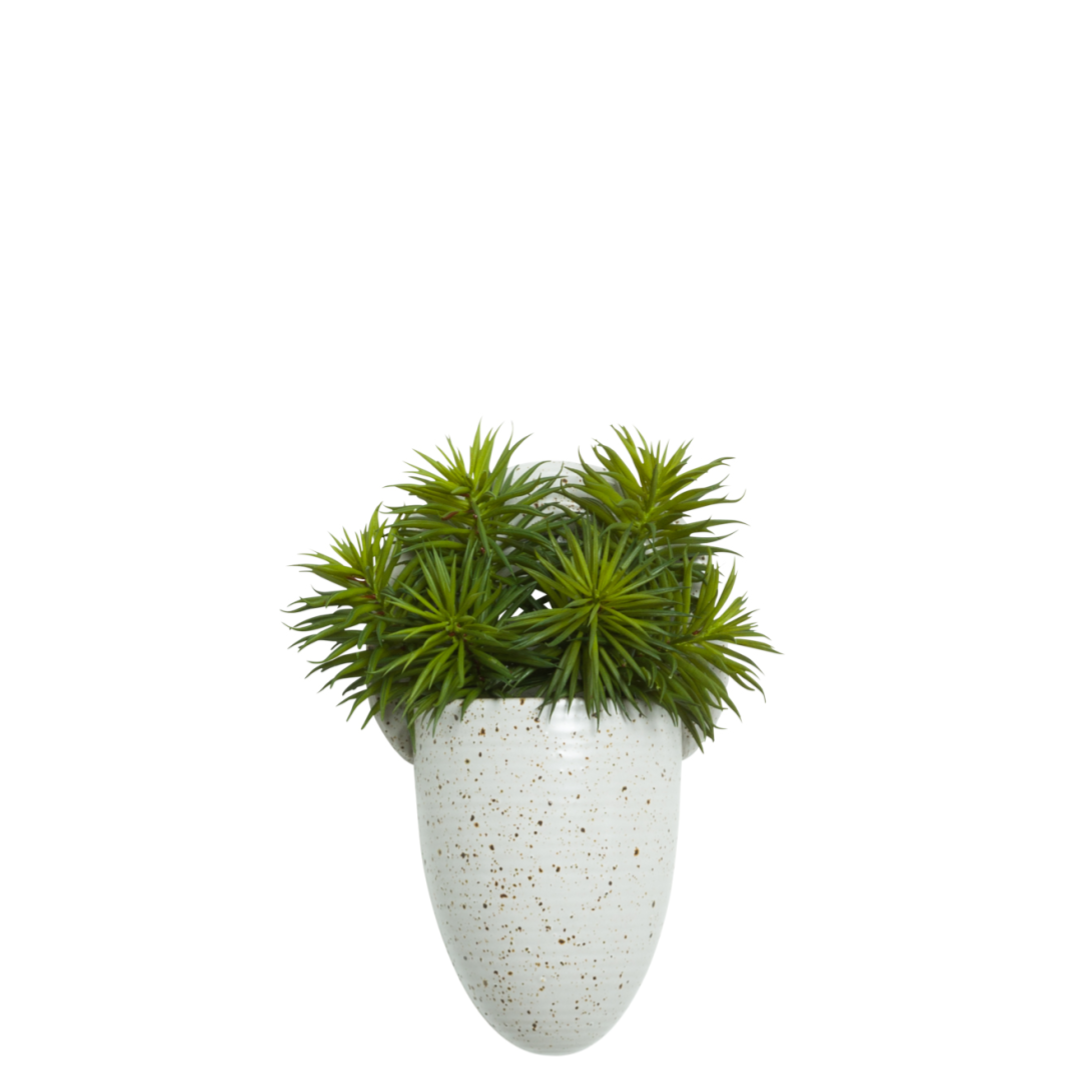 artificial succulent picks Succulent Pick Wall – Lux Art Silks