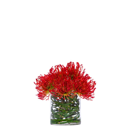 Pincushion FW
