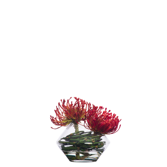Pincushion FW