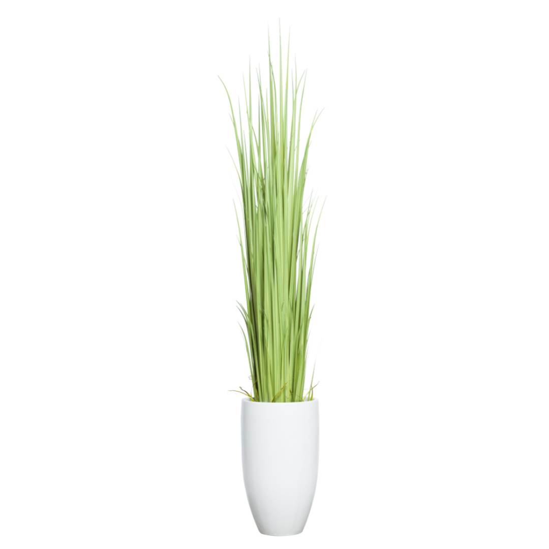 Grass – Lux Art Silks