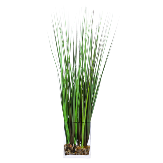Grass Onion FW RT 33x13