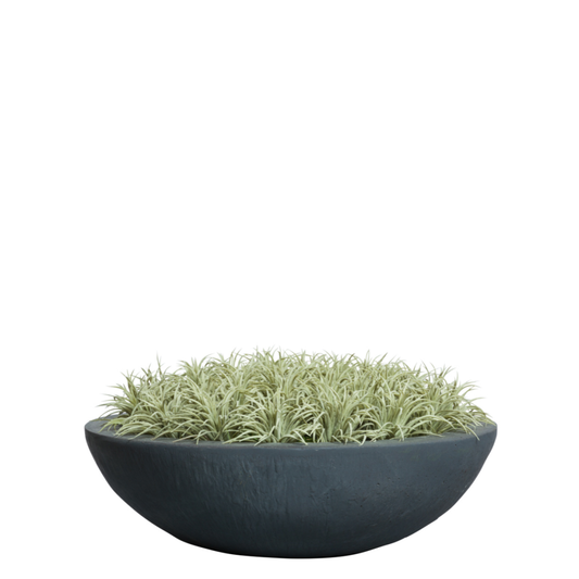 Grass RB G 8x18