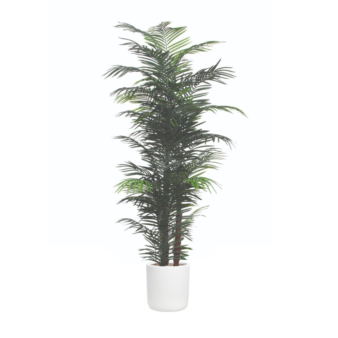 palma areca artificial Palm Areca – Lux Art Silks