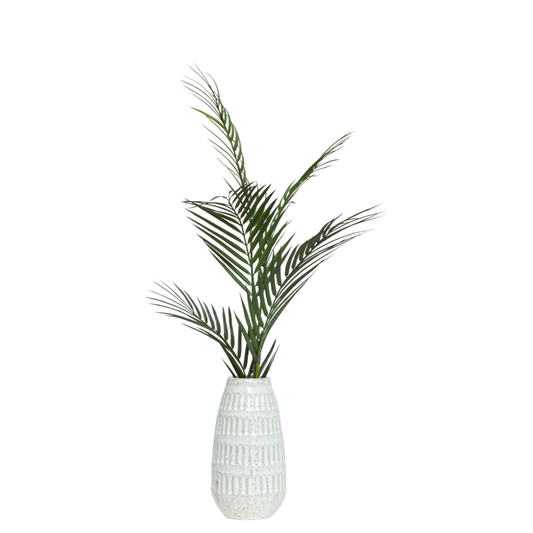 Palm Fronds