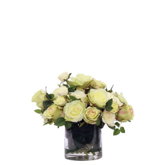 Roses FW