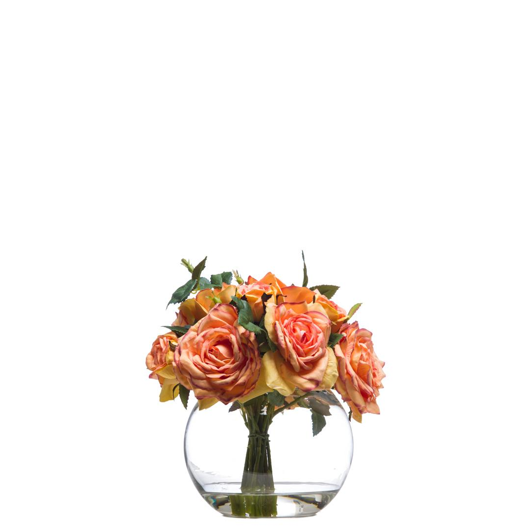 Roses FW