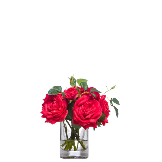 Roses FW