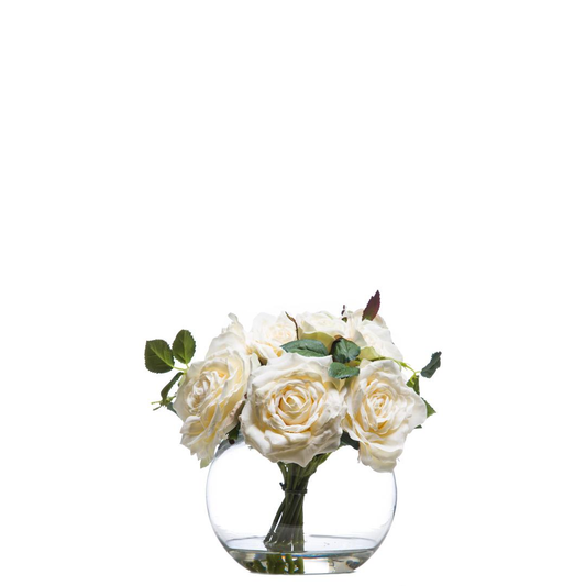 Roses FW