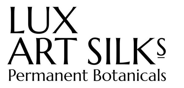 Lux Art Silks