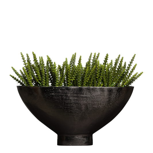 Succulent Pick