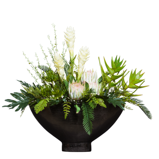 Tropical Mix